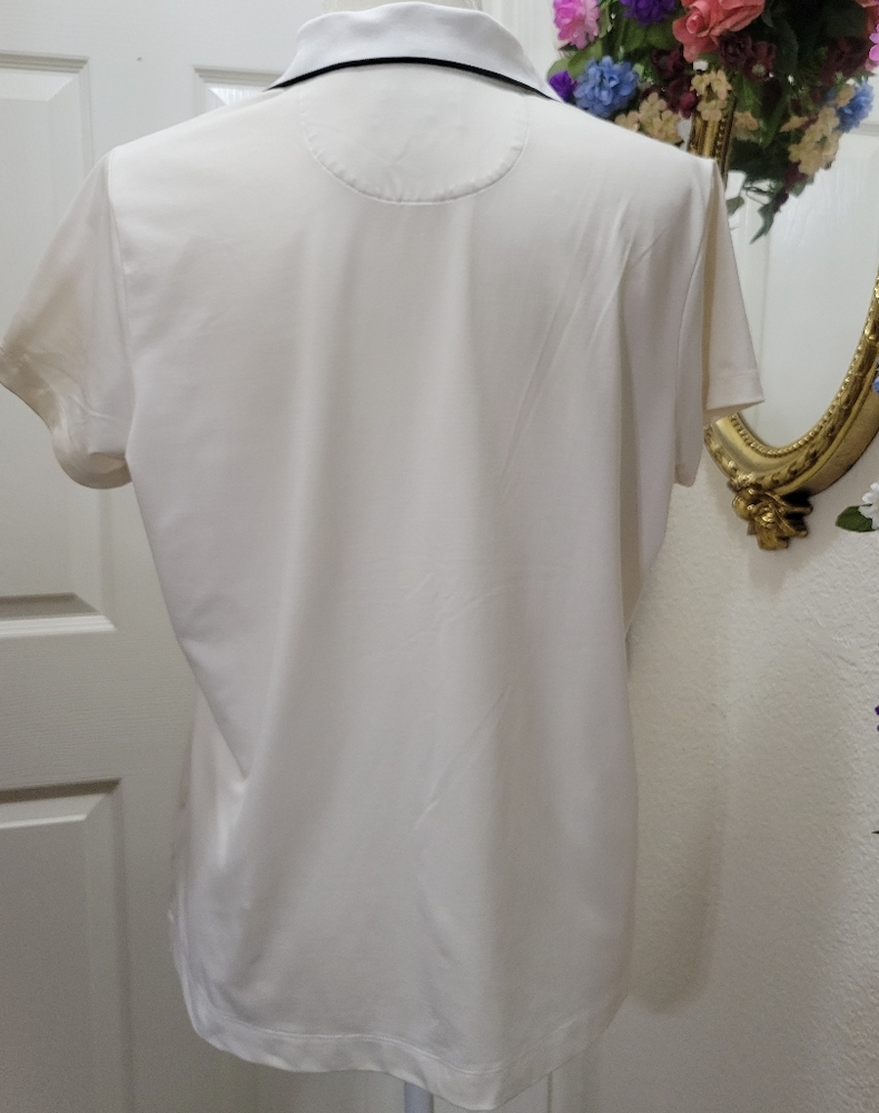 Sports Top - Picture 6 of 8